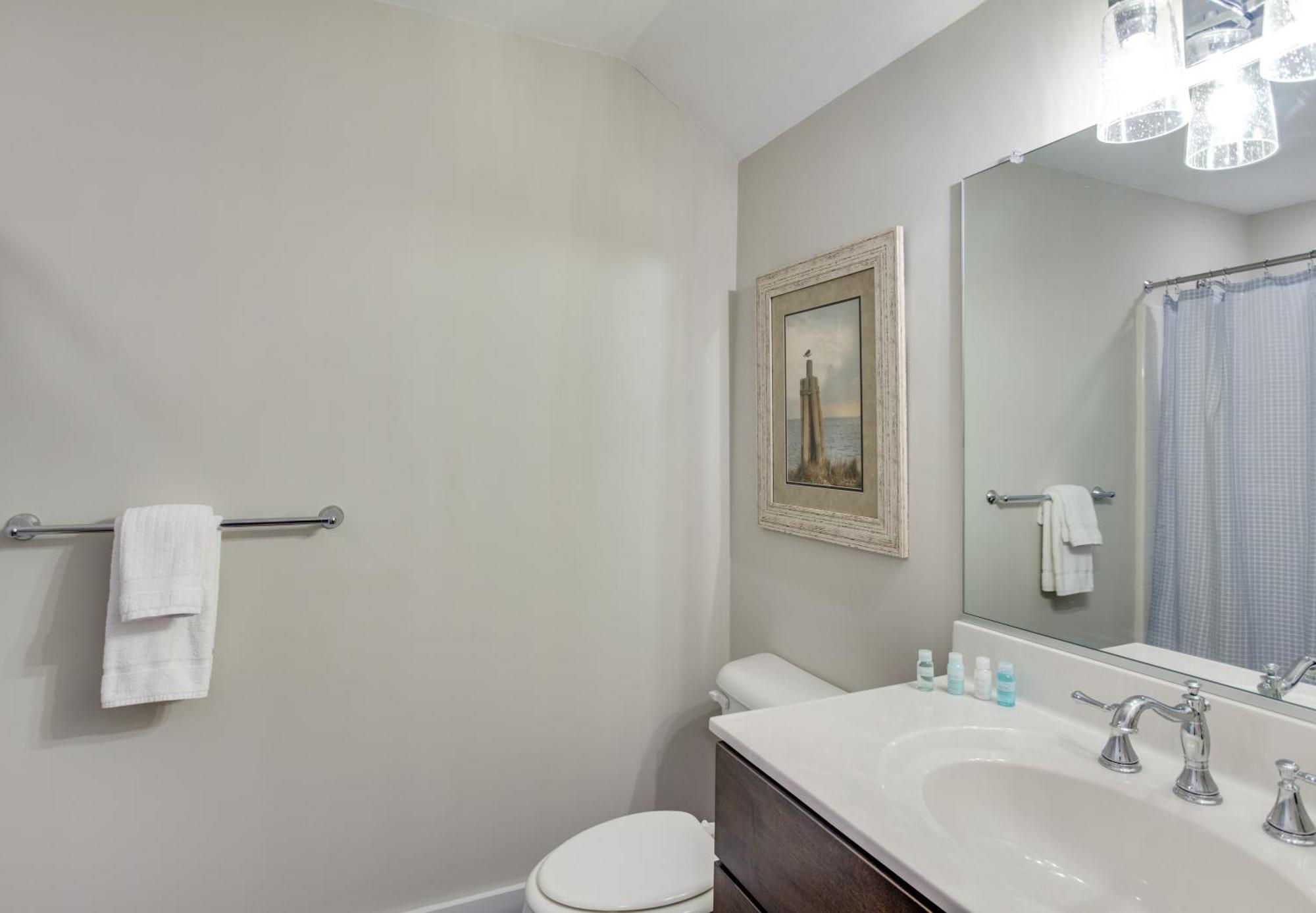 Вилла 509 The Tidewater House Вирджиния-Бич Экстерьер фото