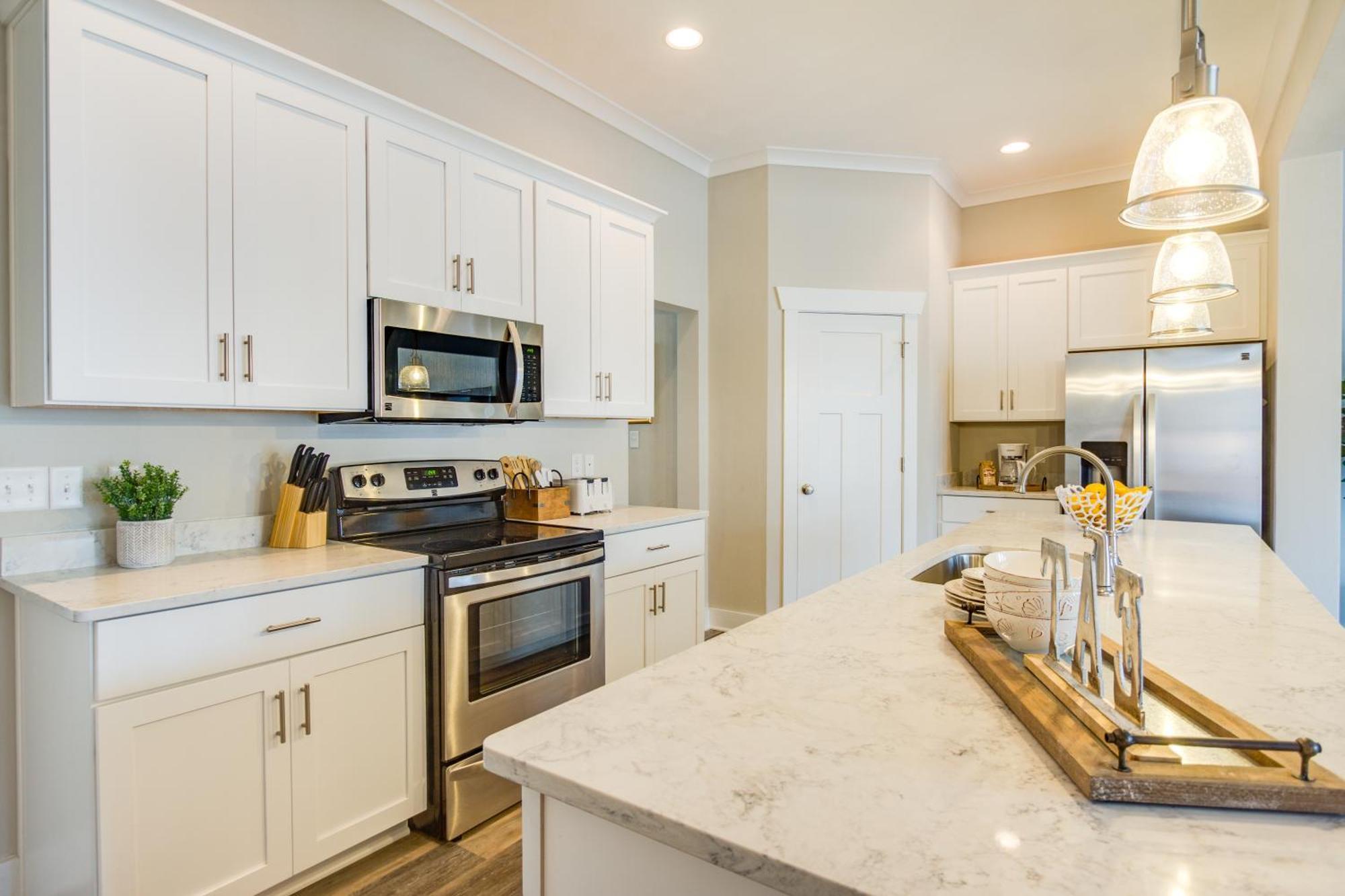 Вилла 509 The Tidewater House Вирджиния-Бич Экстерьер фото